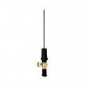 Pica de contrabajo Ulsa solid 41419 37 cm
