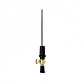 Pica de contrabajo Ulsa solid 41419 37 cm