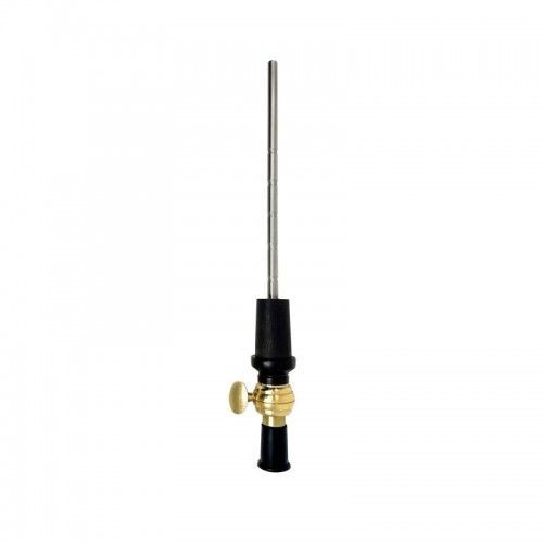 Pica de contrabajo Ulsa solid 41419 37 cm