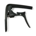 CEJILLA DUNLOP TRIGGER® FLY? (12 St) - Negra