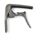 CEJILLA DUNLOP TRIGGER® FLY? (12 St) - Gun Metal