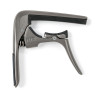 CEJILLA DUNLOP TRIGGER® FLY? (12 St) - Gun Metal
