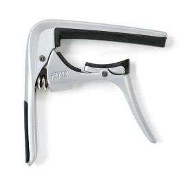 CEJILLA DUNLOP TRIGGER® FLY? (12 St) - Satin Chrome