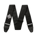 CORREA DUNLOP GUIT/ BAJO SIGNATURE  MOTÖRHEAD SPADES