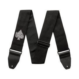 CORREA DUNLOP GUIT/ BAJO SIGNATURE  MOTÖRHEAD SPADES