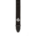 CORREA DUNLOP GUIT/ BAJO SIGNATURE  MOTÖRHEAD SPADES