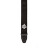CORREA DUNLOP GUIT/ BAJO SIGNATURE  MOTÖRHEAD SPADES