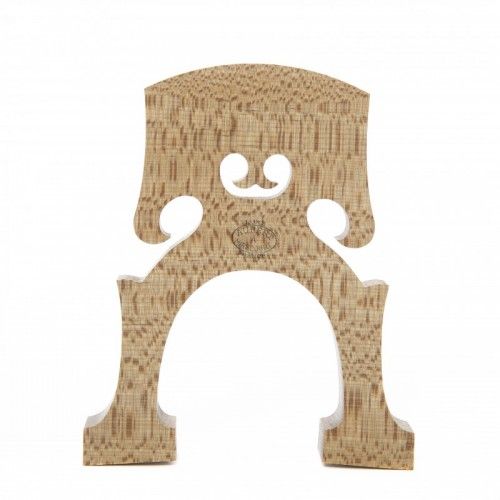 Puente cello Aubert 18 4/4 belga 90 mm 4/4