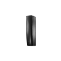 Altavoz de columna line array CBT 1000