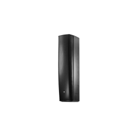 Altavoz de columna line array CBT 1000