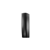 Altavoz de columna line array CBT 1000