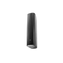 Altavoz de columna line array CBT 1000