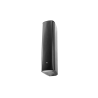 Altavoz de columna line array CBT 1000