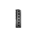 Altavoz de columna line array CBT 1000