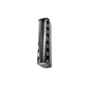 Altavoz de columna line array CBT 1000