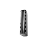 Altavoz de columna line array CBT 1000