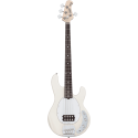 StingRay Vintage Cream