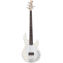 StingRay Vintage Cream