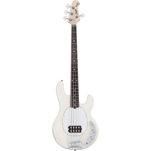 StingRay Vintage Cream