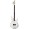 StingRay Vintage Cream