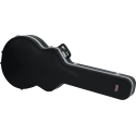 GUITARRA ELÉCTRICA / ABS DE LUXE - 335