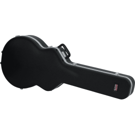 GUITARRA ELÉCTRICA / ABS DE LUXE - 335