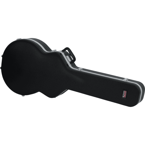 GUITARRA ELÉCTRICA / ABS DE LUXE - 335