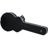 GUITARRA ELÉCTRICA / ABS DE LUXE - 335