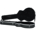 GUITARRA ELÉCTRICA / ABS DE LUXE - 335