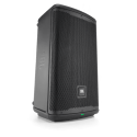 Altavoz PA activo de 10 pulgadas con Bluetooth