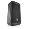 Altavoz PA activo de 10 pulgadas con Bluetooth