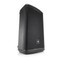 Altavoz PA Amplificado de 15 pulgadas con Bluetooth