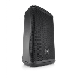 Altavoz PA Amplificado de 15 pulgadas con Bluetooth