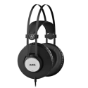 Auriculares Cerrados K72