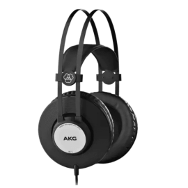 Auriculares Cerrados K72