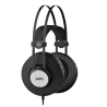 Auriculares Cerrados K72