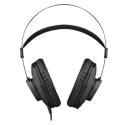 Auriculares Cerrados K72