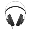 Auriculares Cerrados K72