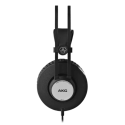 Auriculares Cerrados K72