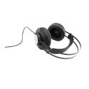 Auriculares Cerrados K72
