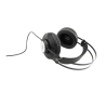 Auriculares Cerrados K72