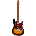 GUITARRA ELÉCTRICA CUTLASS CT50 HSS M/M