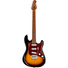 GUITARRA ELÉCTRICA CUTLASS CT50 HSS M/M