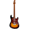GUITARRA ELÉCTRICA CUTLASS CT50 HSS M/M