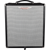 AMPLIFICADOR BAJO COMBO ASHDOWN STUDIO 12 1 x 12"" - 120w