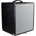 AMPLIFICADOR BAJO COMBO ASHDOWN STUDIO 12 1 x 12"" - 120w