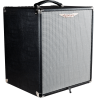AMPLIFICADOR BAJO COMBO ASHDOWN STUDIO 12 1 x 12"" - 120w