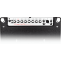 AMPLIFICADOR BAJO COMBO ASHDOWN STUDIO 12 1 x 12"" - 120w