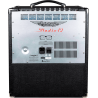 AMPLIFICADOR BAJO COMBO ASHDOWN STUDIO 12 1 x 12"" - 120w