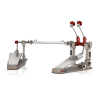 PEDAL DOBLE DE BOMBO ELIMINATOR DEMON XR